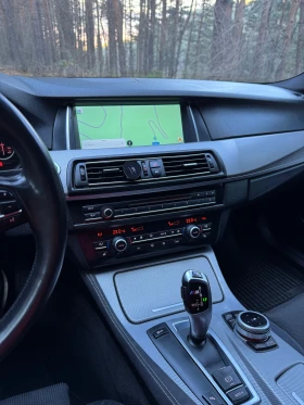 BMW 525 М-Пакет - 10400 € / 20340.63 лв. - 71968248 14