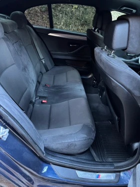 BMW 525 М-Пакет - 10400 € / 20340.63 лв. - 71968248 11
