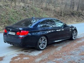 BMW 525 М-Пакет - 10400 € / 20340.63 лв. - 71968248 5