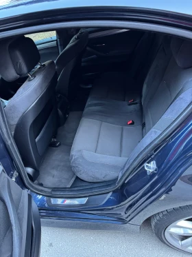 BMW 525 М-Пакет - 10400 € / 20340.63 лв. - 71968248 10