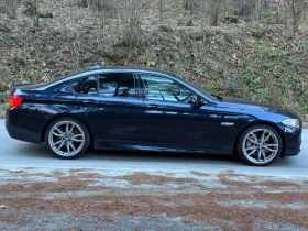 BMW 525 М-Пакет - 10400 € / 20340.63 лв. - 71968248 4