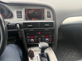 Audi A6 2.7TDI/BOSE/АВСТРИЯ/ТОП СЪСТОЯНИЕ! - 3850 € / 7529.95 лв. - 51071815 10