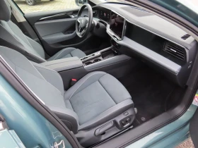 VW Passat 9 Business 1.5 eTSI DSG - 35200 € / 68845.22 лв. - 17420342 6