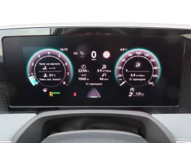 VW Passat 9 Business 1.5 eTSI DSG - 35200 € / 68845.22 лв. - 17420342 7