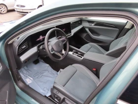 VW Passat 9 Business 1.5 eTSI DSG - 35200 € / 68845.22 лв. - 17420342 4