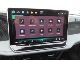 VW Passat 9 Business 1.5 eTSI DSG - 35200 € / 68845.22 лв. - 17420342 8