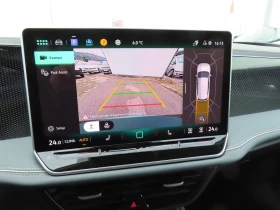 VW Passat 9 Business 1.5 eTSI DSG - 35200 € / 68845.22 лв. - 17420342 9