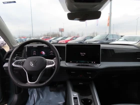 VW Passat 9 Business 1.5 eTSI DSG - 35200 € / 68845.22 лв. - 17420342 5