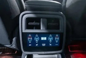 Porsche Taycan Turbo S Sport Turismo = Carbon = Гаранция - 155500 € / 304131.57 лв. - 95542350 15