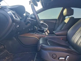 Audi A7 3l Prestige, снимка 7