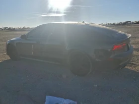 Audi A7 3l Prestige, снимка 2
