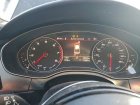 Audi A7 3l Prestige, снимка 9