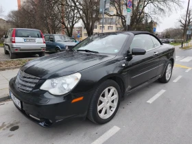 Chrysler Sebring 2.0 CRD | Mobile.bg � ����� ������ 10