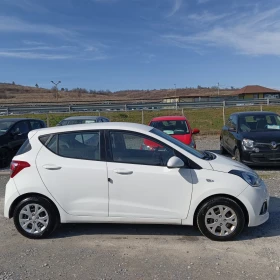 Hyundai I10 ��������� | Mobile.bg � ����� ������ 3