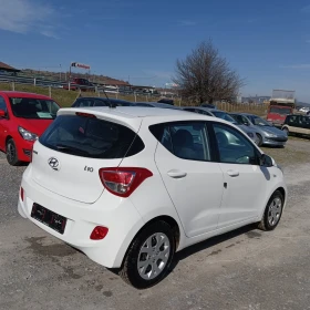 Hyundai I10 ��������� | Mobile.bg � ����� ������ 4