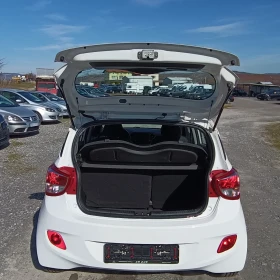 Hyundai I10 ��������� | Mobile.bg � ����� ������ 14