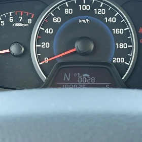 Hyundai I10 ��������� | Mobile.bg � ����� ������ 15