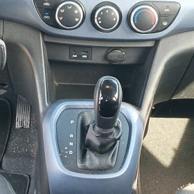 Hyundai I10 ��������� | Mobile.bg � ����� ������ 12