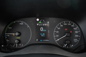 Toyota Yaris N1 гаранция до 2033 - 17490 € / 34207.47 лв. - 81385032 14