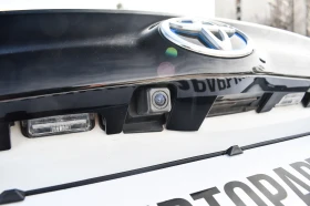 Toyota Yaris N1 гаранция до 2033 - 17490 € / 34207.47 лв. - 81385032 5