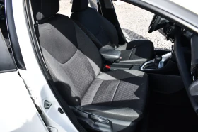 Toyota Yaris N1 гаранция до 2033 - 17490 € / 34207.47 лв. - 81385032 10