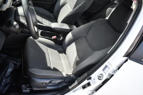 Toyota Yaris N1 гаранция до 2033 - 17490 € / 34207.47 лв. - 81385032 8