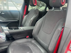 Smart #1 BRABUS/4х4/428к.с. | Auto.bg — изображение 10