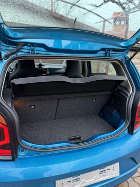 VW Up 1.0 MPI - 7700 € / 15059.89 лв. - 29266381 6