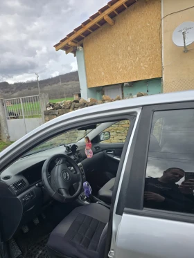 Toyota Corolla - 1600 € / 3129.33 лв. - 62355895 5