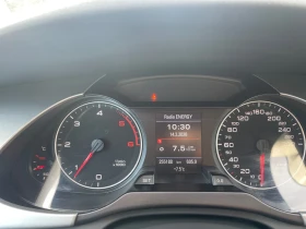 Audi A4 A4 B8 170 к.с Quattro - 6199 € / 12124.19 лв. - 12510049 7
