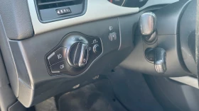 Audi A4 A4 B8 170 к.с Quattro - 6199 € / 12124.19 лв. - 12510049 9