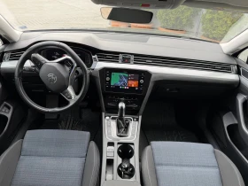 VW Passat undefined | Auto.bg — изображение 6