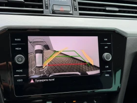 VW Passat undefined | Auto.bg — изображение 13