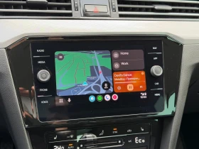 VW Passat undefined | Auto.bg — изображение 14