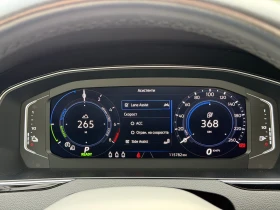VW Passat undefined | Auto.bg — изображение 9