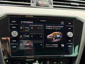VW Passat undefined | Auto.bg — изображение 10