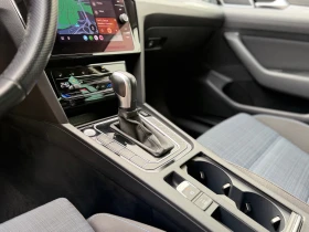 VW Passat undefined | Auto.bg — изображение 15