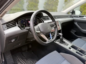 VW Passat undefined | Auto.bg — изображение 5