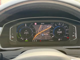 VW Passat undefined | Auto.bg — изображение 8