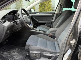 VW Passat undefined | Auto.bg — изображение 4