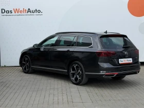 VW Passat undefined | Auto.bg — изображение 2