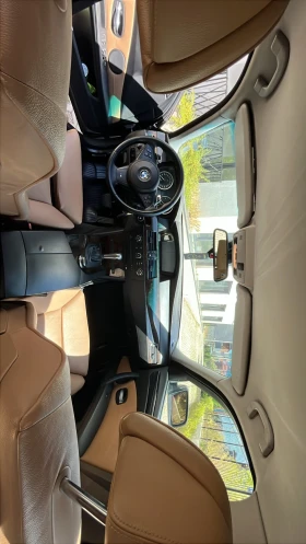 BMW 530 - 4250 € / 8312.28 лв. - 60562026 2