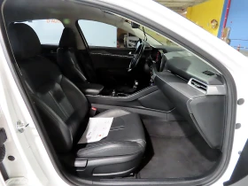 Kia K5 2.0LPI TRENDY autogeorge.com - 16400 € / 32075.61 лв. - 16723263 7
