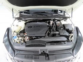 Kia K5 2.0LPI TRENDY autogeorge.com - 16400 € / 32075.61 лв. - 16723263 16