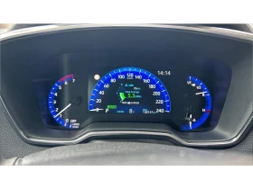 Toyota Corolla 1.8 HSD, Месечна вноска от 244   - 17880 € / 34970.24 лв. - 79681770 15