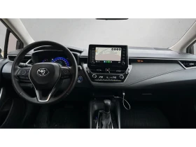 Toyota Corolla 1.8 HSD, Месечна вноска от 244   - 17880 € / 34970.24 лв. - 79681770 13