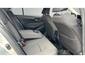 Toyota Corolla 1.8 HSD, Месечна вноска от 244   - 17880 € / 34970.24 лв. - 79681770 9