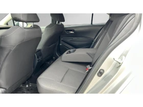 Toyota Corolla 1.8 HSD, Месечна вноска от 244   - 17880 € / 34970.24 лв. - 79681770 12