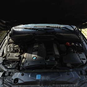 BMW 530 Xi | Auto.bg — изображение 8