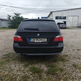 BMW 530 Xi - 3400 € / 6649.82 лв. - 67524485 4